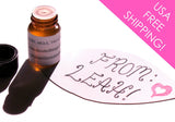 3 Day Peel For HPV Warts, Plantar Warts, Moles, Skin Tags, and Keloid Scars Removal Deepest Gentle Acid - DevotedThings