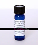 Treatment for Indented Scars Acne Chicken Pox Pitted Scar Removal Peel With Hyaluronic Acid - DevotedThings