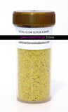 Facial Glow Daily Cleanser Acne Scars Skin Bleaching Soap, Scrub, Mask Natural Herbal Bleach - DevotedThings