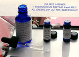 Beautiful Eyes Kit Set of 3 Natural Products Discount - DevotedThings