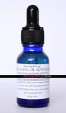 Anti Aging Moisturizer For Dry Skin, Wrinkles, Age Spots, Freckles, and Pore Shrinking - DevotedThings