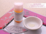 Alcohol free Herbal Toner For Oily Skin and Acne with Salicylic Acid, Lemon, and Natural Cleansing Enzymes - DevotedThings
