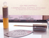 Natural Injection Lip Plumping Gloss Extreme Rebuilding Lip Plumper That Works Clear Color - DevotedThings