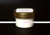 Nose Shrinking Mask & Pore Minimizing Primer Filler Makeup Trick Nose Job - DevotedThings