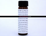 Grow Long Hair Fast Hair Growth Oil Hair Growth Serum Scalp Energizer Rare Oils - DevotedThings