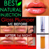 Natural Skin Care Kit Anti Aging For Wrinkles Anti Wrinkle Complete Set of 6 - DevotedThings