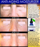 Natural Skin Care Kit For Dry Skin Set of 3 - DevotedThings