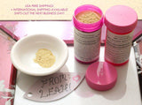 Natural Soft Hands Kit Dry Cracked Hands Repair Hand Scrub and Healing Oil for Men and Women - DevotedThings