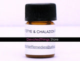 BEST Eye Stye Treatment and Chalazion Treatment 2 IN 1 Product Oil-Free - DevotedThings