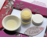 Natural Stretch Mark Remover Oil Herbal Remedy for Older White Silver Indented - DevotedThings