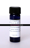 Natural Eye Wrinkle Treatment & Eye Bags Treatment 2 IN 1 Product - DevotedThings