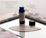 Natural Eye Wrinkle Treatment & Eye Bags Treatment 2 IN 1 Product - DevotedThings