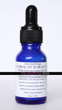 Natural SPF 50 Face Moisturizer Beauty Oil For Skin Lightening, Oily Skin Oil Control - DevotedThings